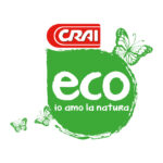 Linea CRAI Eco