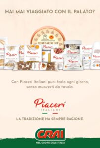 ilRisveglio piaceri italiani (3)_page-0001
